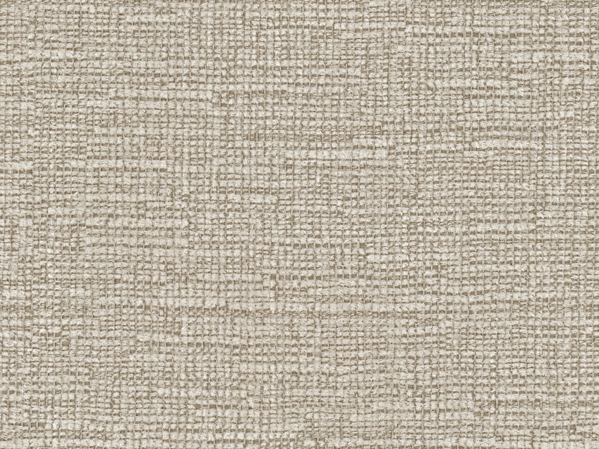 All Fabric - England Furniture - New Tazewell, TN